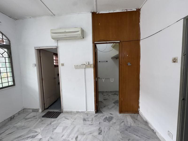 Rumah Teres 2-Tingkat untuk Dijual di BANDAR PUCHONG JAYA (Puchong) - Han Yu - Interior - PropertyGuru.com.my