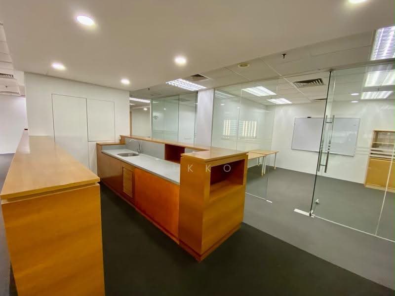 Office for Rent in KLCC (KL City Centre) - Mikko Ng - PropertyGuru.com.my
