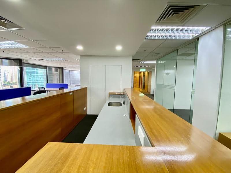 Office for Rent in KLCC (KL City Centre) - Mikko Ng - PropertyGuru.com.my