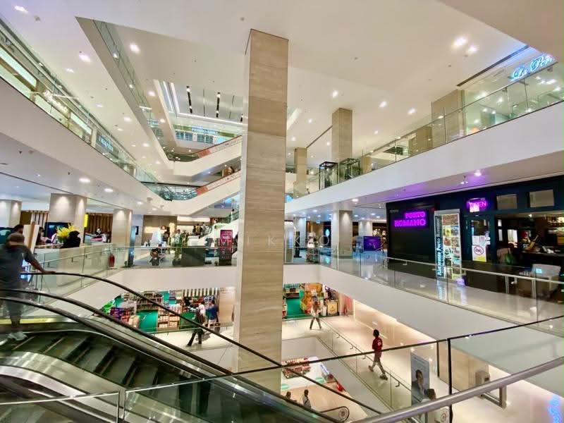 Office for Rent in KLCC (KL City Centre) - Mikko Ng - PropertyGuru.com.my