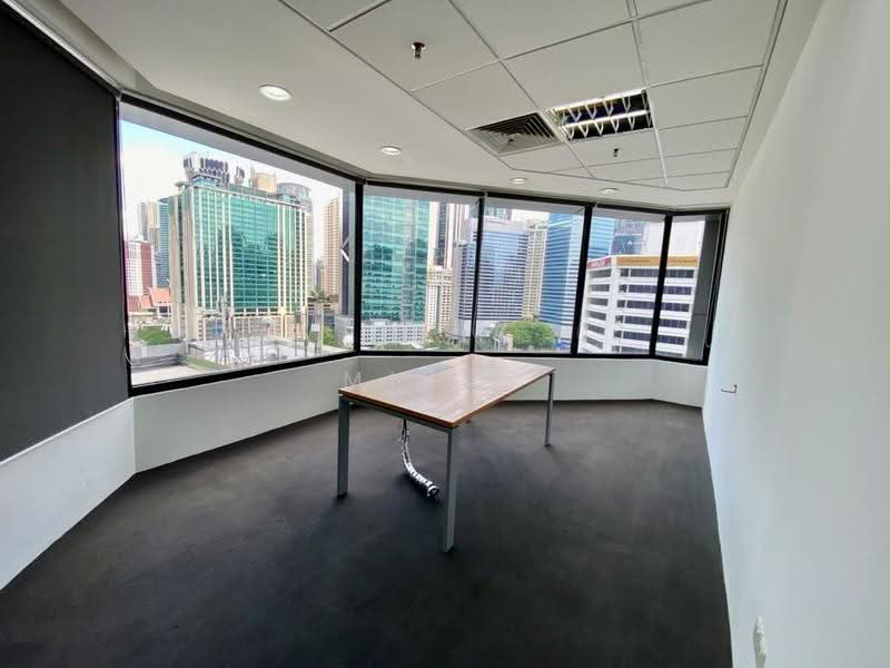 Office for Rent in KLCC (KL City Centre) - Mikko Ng - PropertyGuru.com.my
