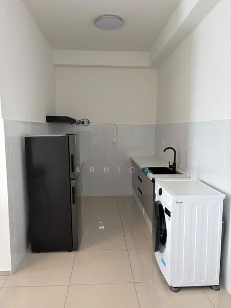 Kediaman Servis untuk Disewa di One Equine - Arnica Low - PropertyGuru.com.my