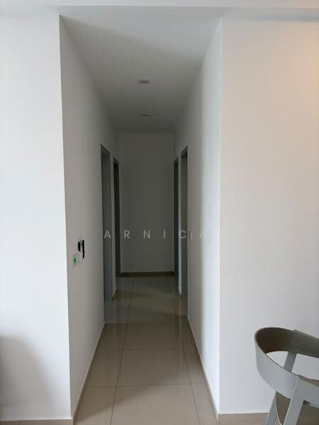 Kediaman Servis untuk Disewa di One Equine - Arnica Low - PropertyGuru.com.my