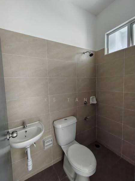 2-storey Terraced House for Sale in Bandar Dato Onn (Tebrau) - KS Tan - PropertyGuru.com.my