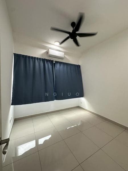 Condominium for Rent at Skyvilla @ D'Island - Ngiuo Vai Yan - Interior - PropertyGuru.com.my