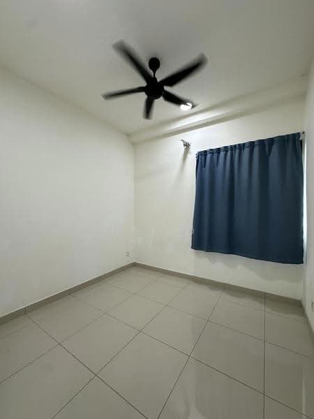 Condominium for Rent at Skyvilla @ D'Island - Ngiuo Vai Yan - Interior - PropertyGuru.com.my