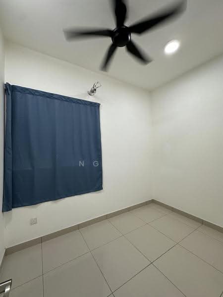 Condominium for Rent at Skyvilla @ D'Island - Ngiuo Vai Yan - Interior - PropertyGuru.com.my
