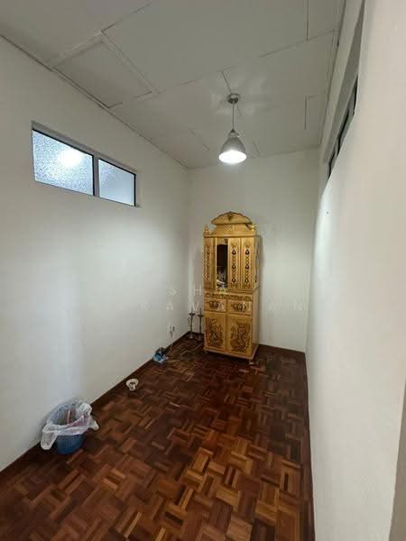 Rumah Berkembar untuk Dijual di Johor Bahru (Johor) - Sha Saravanan - Interior - PropertyGuru.com.my