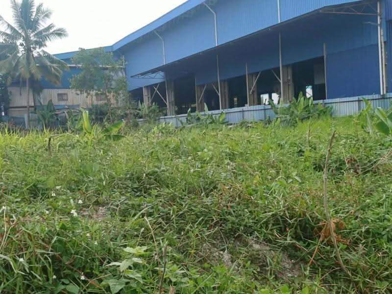 Tanah Perindustrian untuk Disewa di Bandar Baru Nilai (Nilai) - Jasper Wong - Exterior - PropertyGuru.com.my