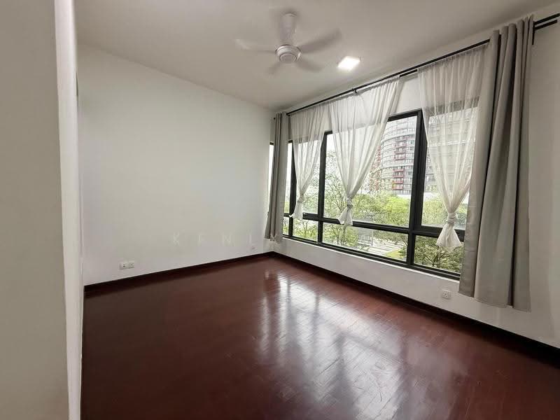 Service Residence for Rent at Paloma @ Tropicana Metropark - Kenix Lee - Interior - PropertyGuru.com.my