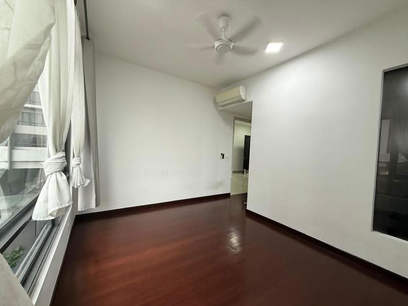 Service Residence for Rent at Paloma @ Tropicana Metropark - Kenix Lee - Interior - PropertyGuru.com.my