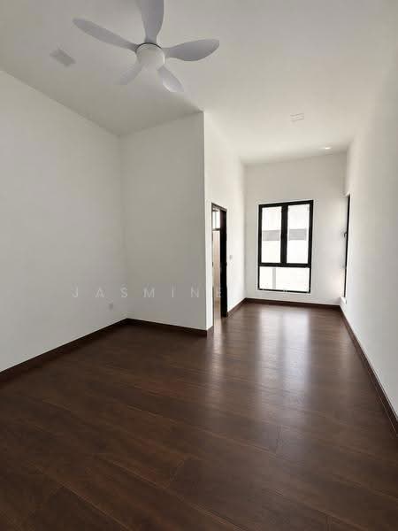 Rumah Berkembar untuk Disewa di Bandar Kinrara Seksyen 1 (Bandar Kinrara) - Jasmine Yap - Interior - PropertyGuru.com.my