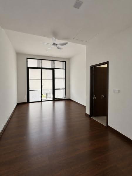 Rumah Berkembar untuk Disewa di Bandar Kinrara Seksyen 1 (Bandar Kinrara) - Jasmine Yap - Interior - PropertyGuru.com.my
