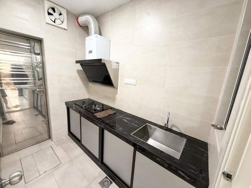 2-storey Terraced House for Rent in Taman Sutera Utama (Skudai) - Lim Wei Li - PropertyGuru.com.my