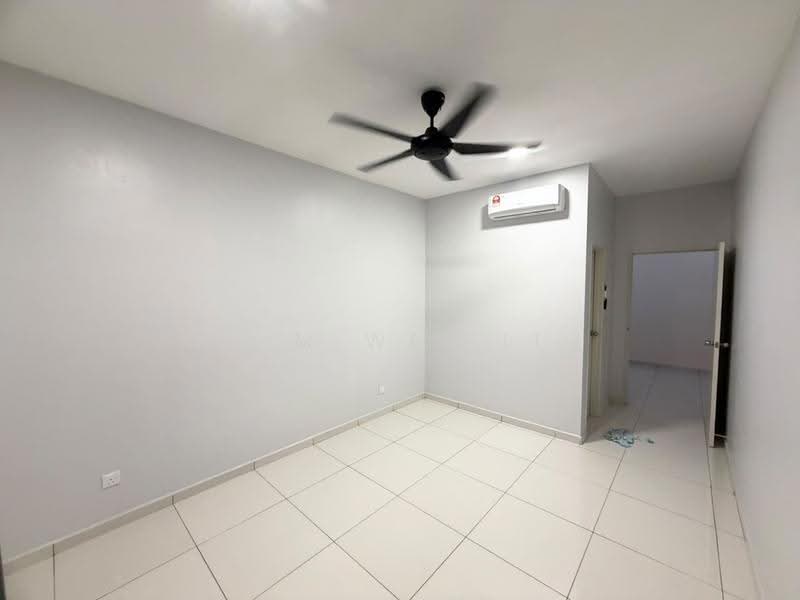 2-storey Terraced House for Rent in Taman Sutera Utama (Skudai) - Lim Wei Li - PropertyGuru.com.my