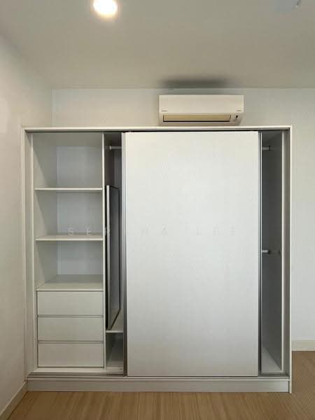 Kediaman Servis untuk Disewa di H2O Residences - Serena Lee - Interior - PropertyGuru.com.my