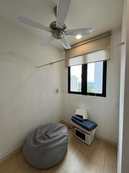 Kediaman Servis untuk Disewa di H2O Residences - Serena Lee - Interior - PropertyGuru.com.my