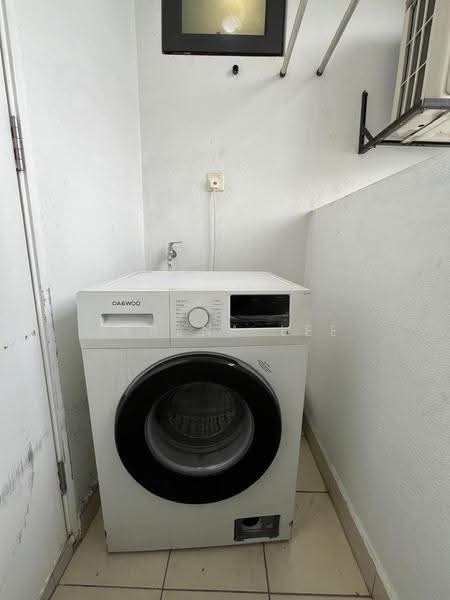 Kediaman Servis untuk Disewa di H2O Residences - Serena Lee - Interior - PropertyGuru.com.my
