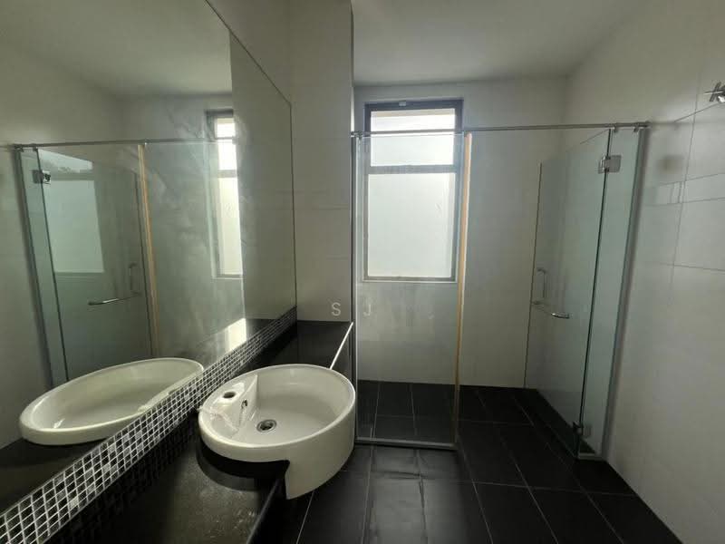 Rumah Berkembar untuk Disewa di Bandar Putra Kulai (Kulai) - SJ CHAN - PropertyGuru.com.my
