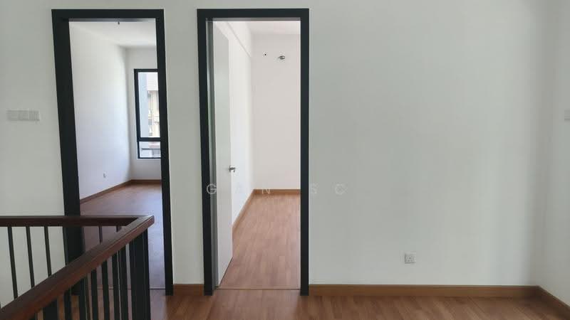 3-storey Terraced House for Sale in Taman Connaught (Cheras) - Gan SC - Interior - PropertyGuru.com.my
