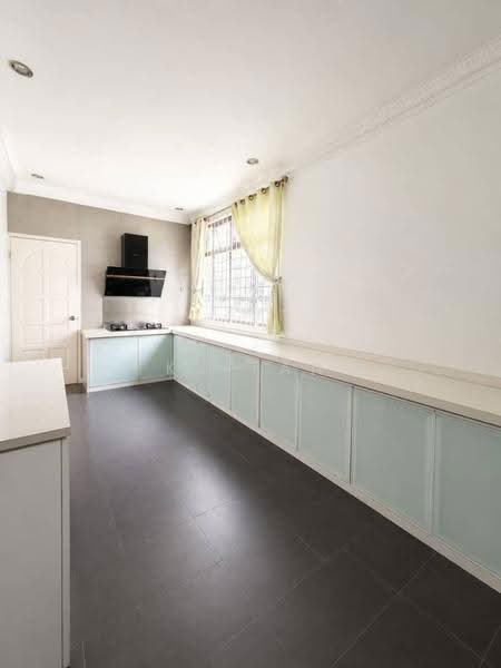 Rumah Berkembar untuk Dijual di Taman Molek (Johor Bahru) - KS Tan - PropertyGuru.com.my
