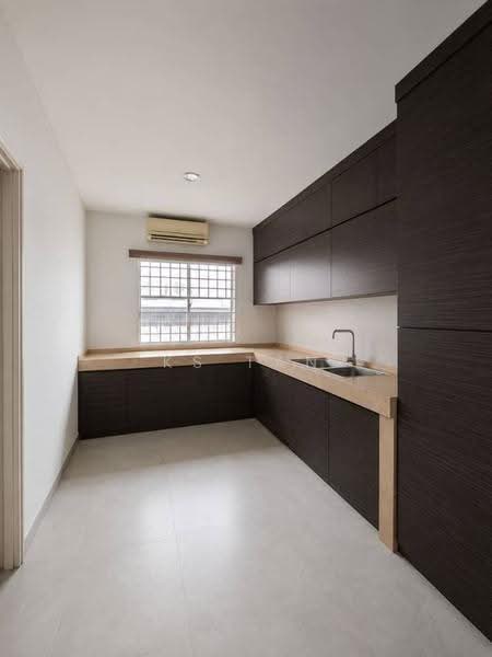 Rumah Berkembar untuk Dijual di Taman Molek (Johor Bahru) - KS Tan - PropertyGuru.com.my