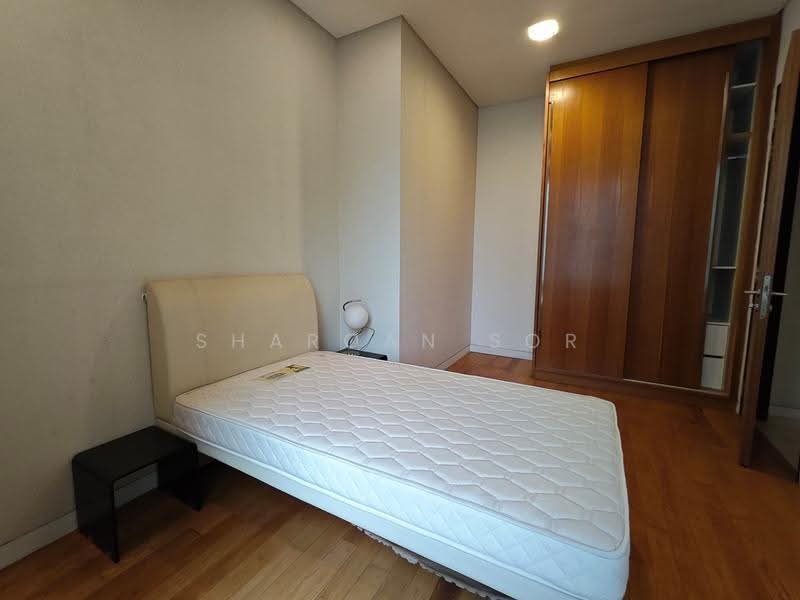 Condominium for Sale at Kiara 9 Residency - Sharoan Sor - Bedroom - PropertyGuru.com.my