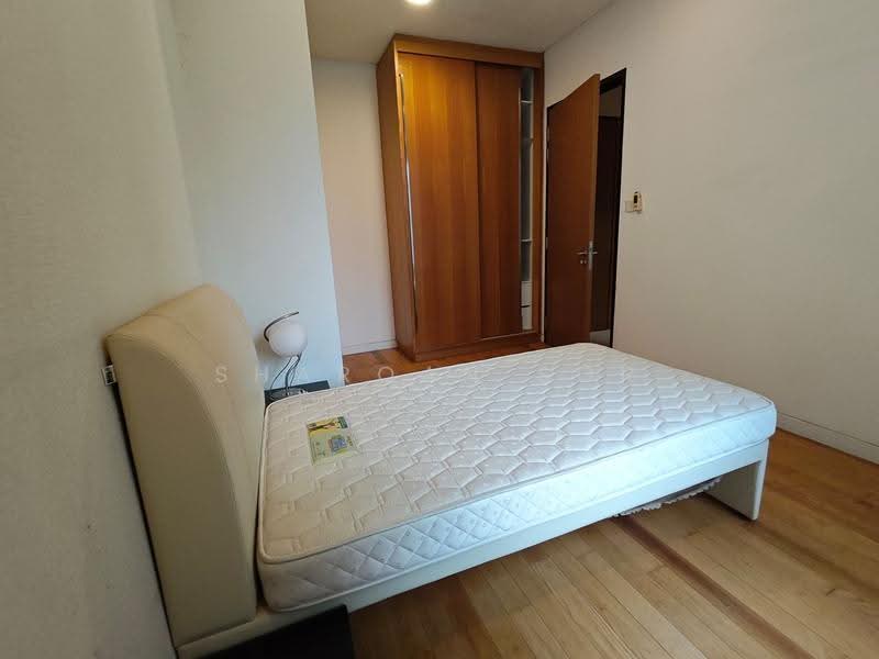 Condominium for Sale at Kiara 9 Residency - Sharoan Sor - Bedroom - PropertyGuru.com.my