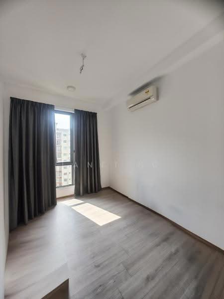 Condominium for Rent at Anjali North Kiara - Janet Ng - Interior - PropertyGuru.com.my