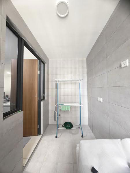 Condominium for Rent at Anjali North Kiara - Janet Ng - Interior - PropertyGuru.com.my