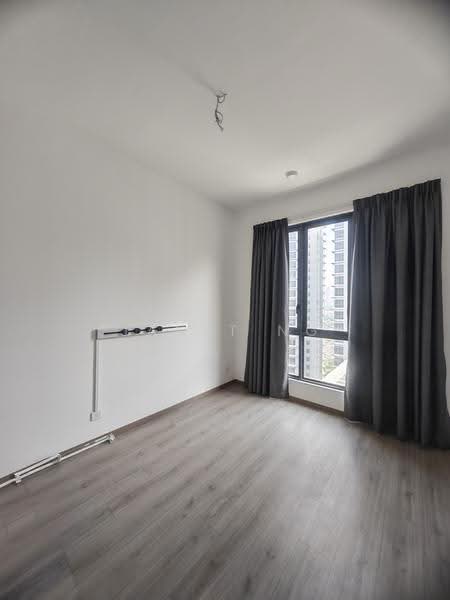 Condominium for Rent at Anjali North Kiara - Janet Ng - Interior - PropertyGuru.com.my