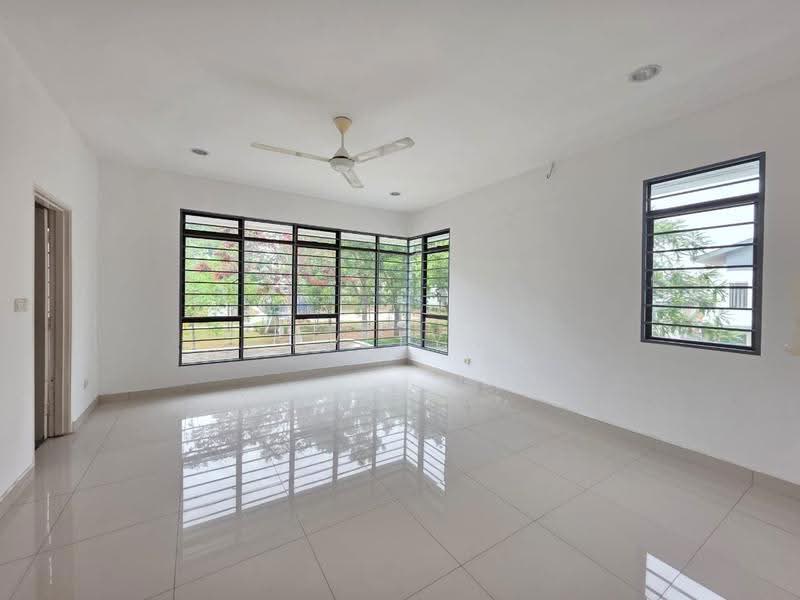 2-storey Terraced House for Sale in M Residence (Rawang) - Evelyn Khoo - Room - PropertyGuru.com.my