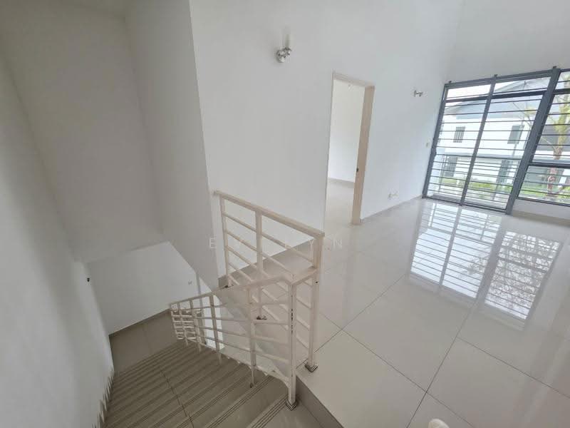 2-storey Terraced House for Sale in M Residence (Rawang) - Evelyn Khoo - Interior - PropertyGuru.com.my