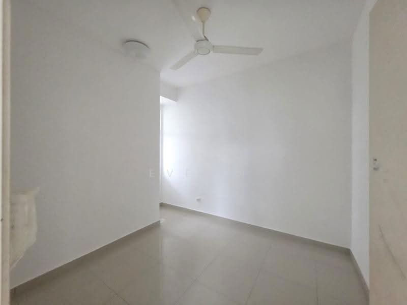 2-storey Terraced House for Sale in M Residence (Rawang) - Evelyn Khoo - Room - PropertyGuru.com.my