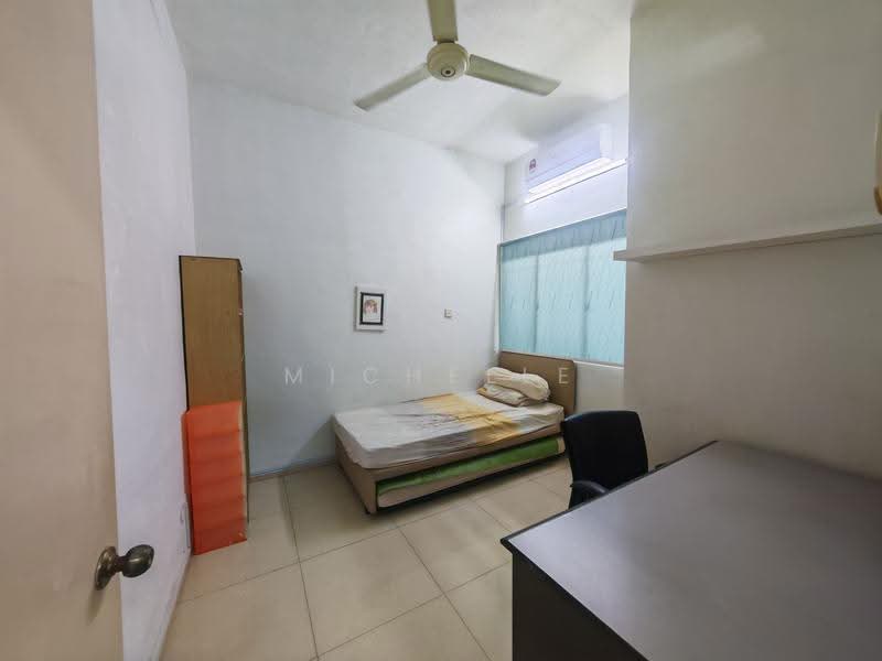 Rumah Teres 2-Tingkat untuk Disewa di SS 21, Damansara Utama (Petaling Jaya) - Michelle Lee - PropertyGuru.com.my