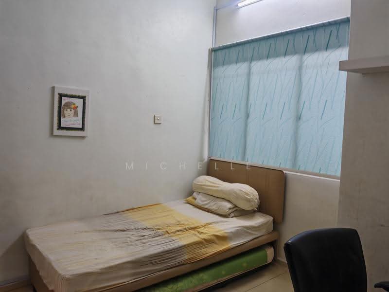 Rumah Teres 2-Tingkat untuk Disewa di SS 21, Damansara Utama (Petaling Jaya) - Michelle Lee - PropertyGuru.com.my