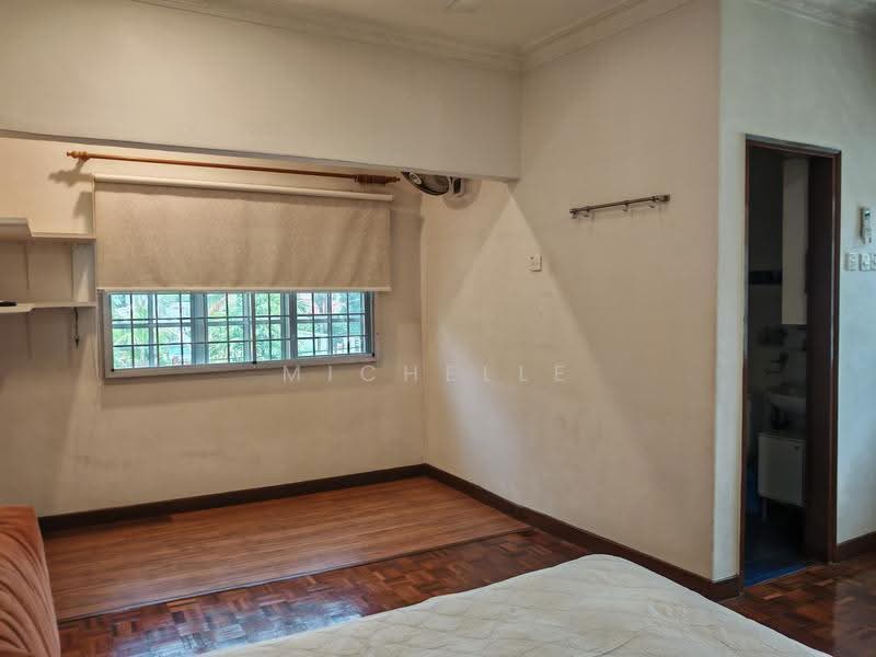 Rumah Teres 2-Tingkat untuk Disewa di SS 21, Damansara Utama (Petaling Jaya) - Michelle Lee - PropertyGuru.com.my