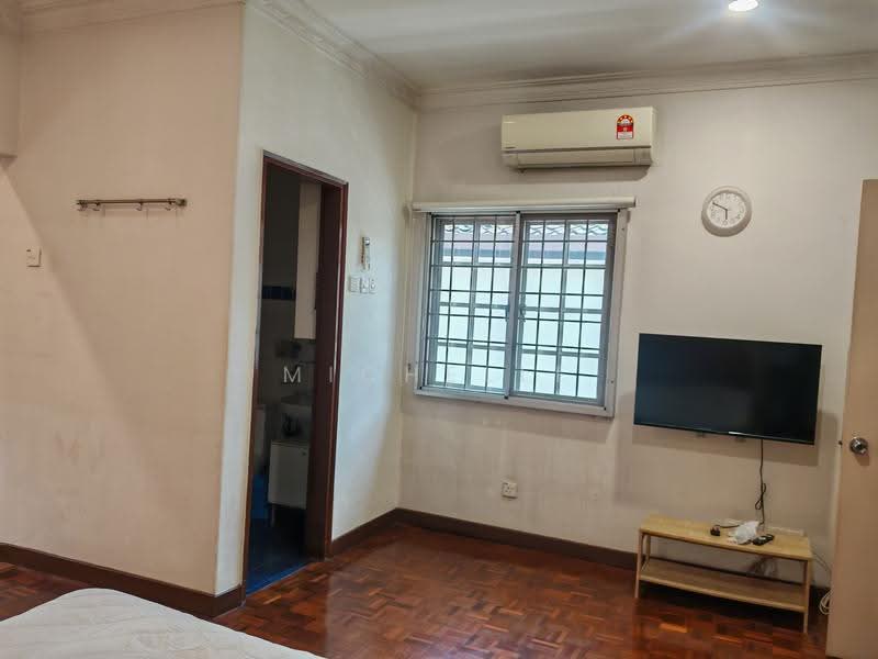 Rumah Teres 2-Tingkat untuk Disewa di SS 21, Damansara Utama (Petaling Jaya) - Michelle Lee - PropertyGuru.com.my
