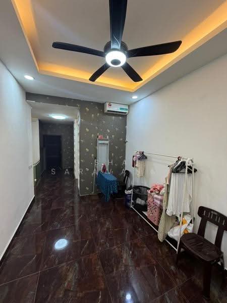 Bungalow House for Sale in Ampang Jaya (Ampang) - Sha Saravanan - Interior - PropertyGuru.com.my