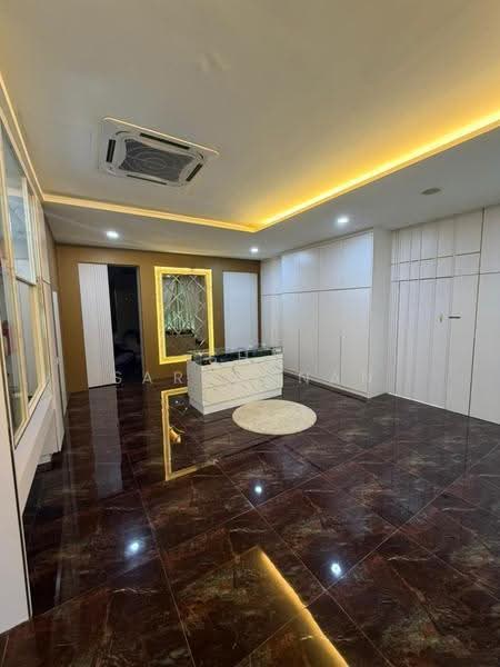 Bungalow House for Sale in Ampang Jaya (Ampang) - Sha Saravanan - Interior - PropertyGuru.com.my