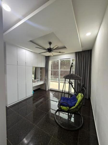 Bungalow House for Sale in Ampang Jaya (Ampang) - Sha Saravanan - PropertyGuru.com.my