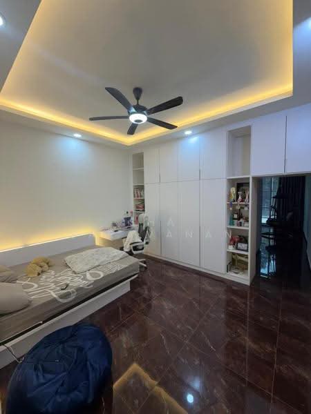 Bungalow House for Sale in Ampang Jaya (Ampang) - Sha Saravanan - PropertyGuru.com.my