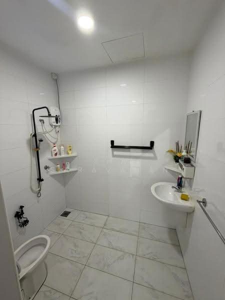 Bungalow House for Sale in Ampang Jaya (Ampang) - Sha Saravanan - PropertyGuru.com.my