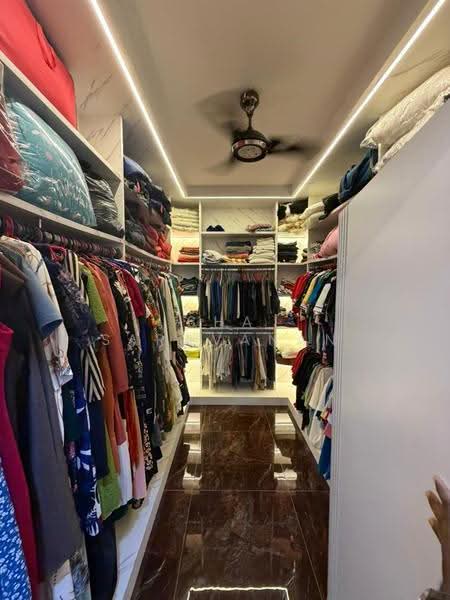 Bungalow House for Sale in Ampang Jaya (Ampang) - Sha Saravanan - PropertyGuru.com.my