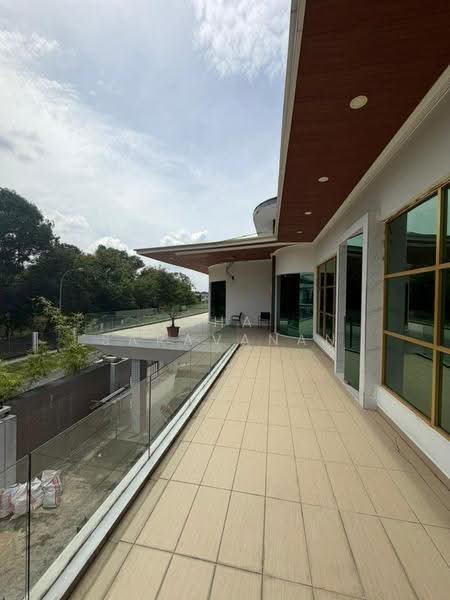 Bungalow House for Sale in Ampang Jaya (Ampang) - Sha Saravanan - PropertyGuru.com.my