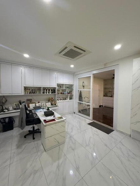 Bungalow House for Sale in Ampang Jaya (Ampang) - Sha Saravanan - PropertyGuru.com.my
