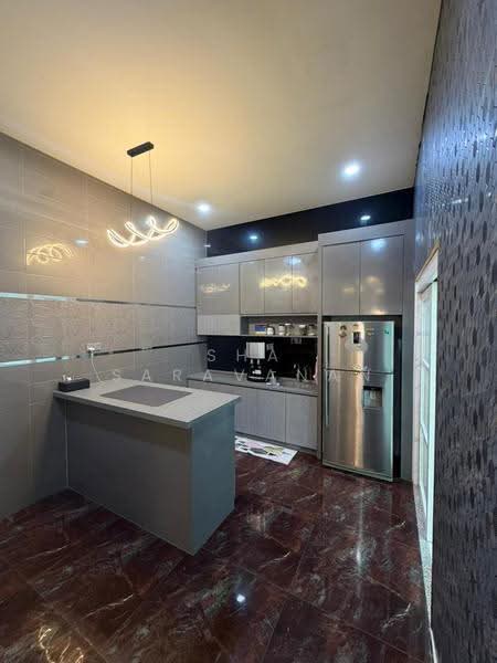 Bungalow House for Sale in Ampang Jaya (Ampang) - Sha Saravanan - PropertyGuru.com.my