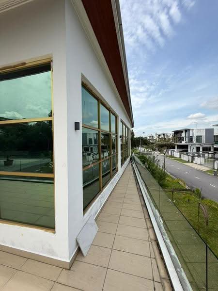 Bungalow House for Sale in Ampang Jaya (Ampang) - Sha Saravanan - PropertyGuru.com.my