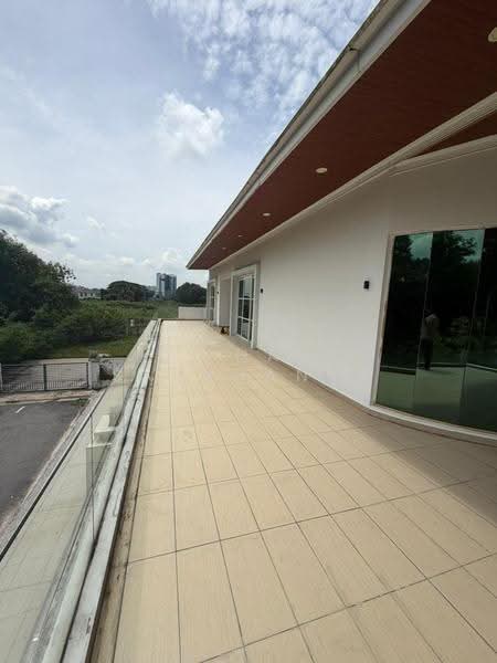Bungalow House for Sale in Ampang Jaya (Ampang) - Sha Saravanan - PropertyGuru.com.my