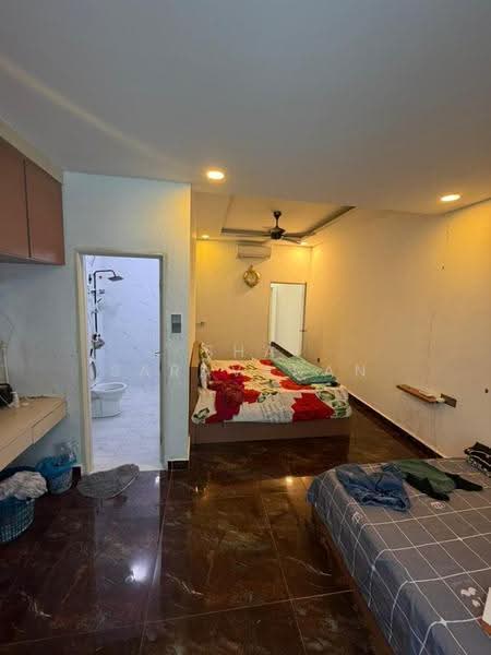 Bungalow House for Sale in Ampang Jaya (Ampang) - Sha Saravanan - PropertyGuru.com.my